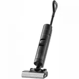 Беспроводной вертикальный пылесос, Dreame, Wet and Dry Vacuum H13 Pro, W2336A, HHR27C, Резервуар для чистой воды: 900 мл, Резервуар для использованной воды: 700 мл, Время работы: 45 минут, Всасывани