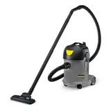 Пылесос Karcher T 14/1 Classic 1600Вт серый/желтый