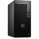 ПК Dell Optiplex 7010 MT i5 12500 (3) 16Gb SSD512Gb UHDG 770/DVDRW Windows 11 Pro GbitEth 180W мышь клавиатура черный (7010-5851)