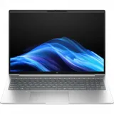 Ноутбук HP ProBook 4 G1iR Core i5 1334U 16Gb SSD512Gb Intel Iris Xe graphics 16" WUXGA (1920x1200)/ENGKBD без ОС silver WiFi BT Cam (CW0S3AT)