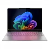 Ноутбук Lenovo Yoga Slim 7 14ILL10, Core Ultra 7 256V/14"WQ+/16GB/1TB/Arc Graphics 140V/W11H