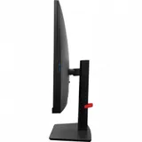 Монитор RDW Computers 27" RDW2707 черный VA 1ms HDMI M/M HAS Piv 350cd 178гр/178гр 2560x1440 100Hz VGA QHD USB (RUS)