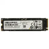Твердотельный накопитель 1000GB SSD Samsung PM9A1 M.2 NVMe PCI-E Gen4x4 R7000Mb/s W5100MB/s MZVL21T0HDLU-00B07