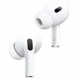 Bluetooth гарнитура Apple AirPods Pro 2nd Gen, USB-C - USB-C, White