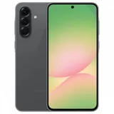 Мобильный телефон GALAXY A56 8/256GB AWESOME GRAPHITE SM-A566BZKWMDA SAMSUNG
