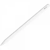 Apple Pencil (2nd Generation),Model A2051