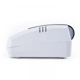 Автоматический детектор MERTECH D-20A Flash белый