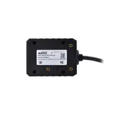 Встраиваемый сканер штрих-кода MERTECH N300 warm light 2D