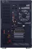 ПК Bloody BD-PC CZ79C3 MT i7 14700KF (3.4) 64Gb SSD1Tb RTX5070Ti 16Gb Windows 11 Home 64 GbitEth 850W черный (RUS) (2129080)