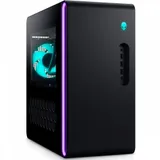 ПК Alienware Aurora R16 MT i7 14700F (2.1) 32Gb SSD1Tb RTX4070Ti Super 16Gb Windows 11 Home GbitEth WiFi BT 1000W мышь клавиатура черный (R16-7241)