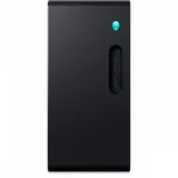 ПК Alienware Aurora R16 MT Core i9 14900F (2) 64Gb SSD2Tb RTX4080 Super 16Gb Windows 11 Home GbitEth WiFi BT 1000W мышь клавиатура черный (R16-9481)