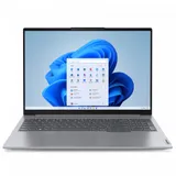 Ноутбук ThinkBook 16 G6/16_WUXGA/CORE_I5-13420H/16GB_DDR5/512GB_SSD/WIN_PRO_11/2Y