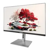 Монитор RDW2707 1920x1080(FHD) IPS 120Hz 1мс 178°/178 300cd VGA 2*HDMI 2.0 Type-C 65W