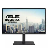ASUS 27" VA27ECPSN