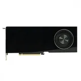 Видеокарта NVIDIA RTX6000 ADA Generation Graphics Cards, 48GB, Box Packing