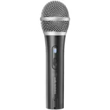 Microphone Audio-Technica ATR2100x-USB, 50-15000Hz, XLR/USB, 2m cable, tripod