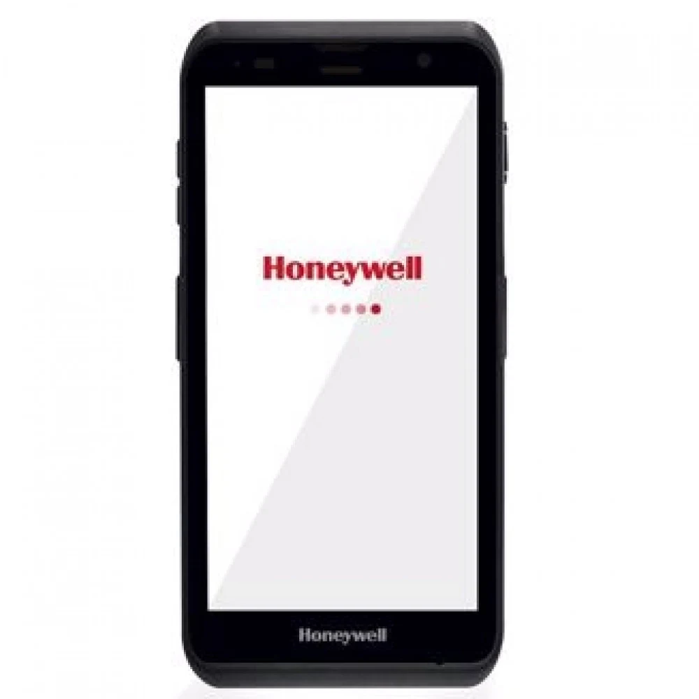 Терминал сбора данных EDA52: WIFI5, w/o fingerprint and eSIM , 5.5’ Screen, Full Touchscreen, 4GB/64GB, Standard SW Build , NFC, Standard Battery, GMS, IP67, Standard, S0703 SR/S0703 VE, Kitting Suz