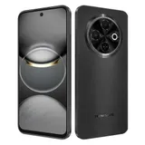 SPARK 30C KL5n 128+6 Orbit Black