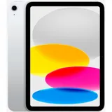Apple iPad 11-inch (11th Gen) Wi-Fi + Cellular 256Gb Silver (MD7K4LL/A)