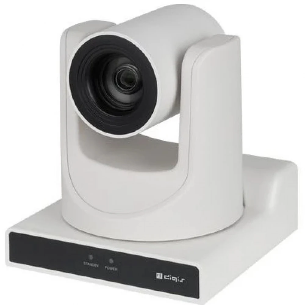 PTZ-камера Digis DSM-F2060W-A