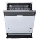 Посудомоечная машина встраиваемая BXWP-7713Q