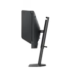 Монитор, ZOWIE, XL2586X+, 9H.LN8LB.QBE, 24.1", TN, 600 Гц, HDMI 2.1 x3/ DP 1.4/ headphone jack, 320кд/м2, 1000:1, Черный