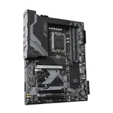 Материнская плата Z790 S1700 ATX Z790 D 1.2 GIGABYTE