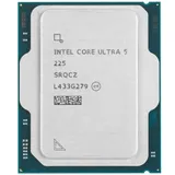 Процессор Intel Core Ultra 5 225 oem
