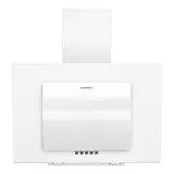 Корпус Zalman D50 белый без БП ATX 11x120mm 2x140mm 2xUSB3.0 audio bott PSU