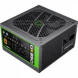 GameMax Блок питания ATX 850W GX-850 Modular