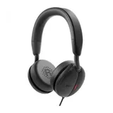 Наушники Dell/Pro Wired ANC Headset - WH5024