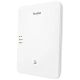 Yealink W80B (new version)