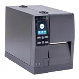 Термотрансферный принтер этикеток MERTECH G700 (300 DPI) Ethernet, USB, RS-232