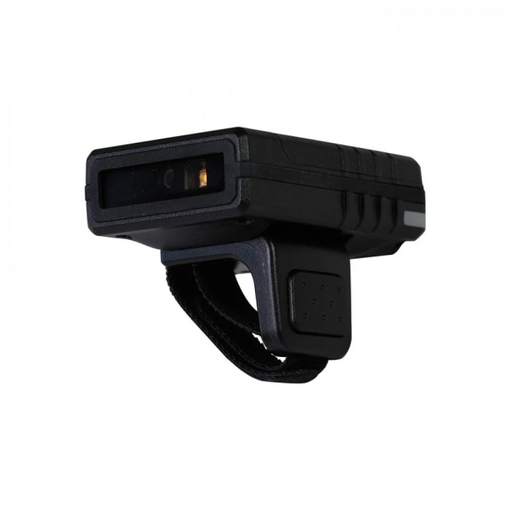 Сканер-кольцо MERTECH X21 SPP MR BLE Dongle P2D USB (комплект)