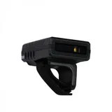 Сканер-кольцо MERTECH X21 SPP MR BLE Dongle P2D USB (комплект)