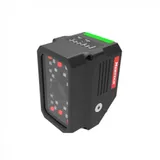 Промышленный сканер штрих-кода MERTECH X35 L-SARL-VM (1080*1280)