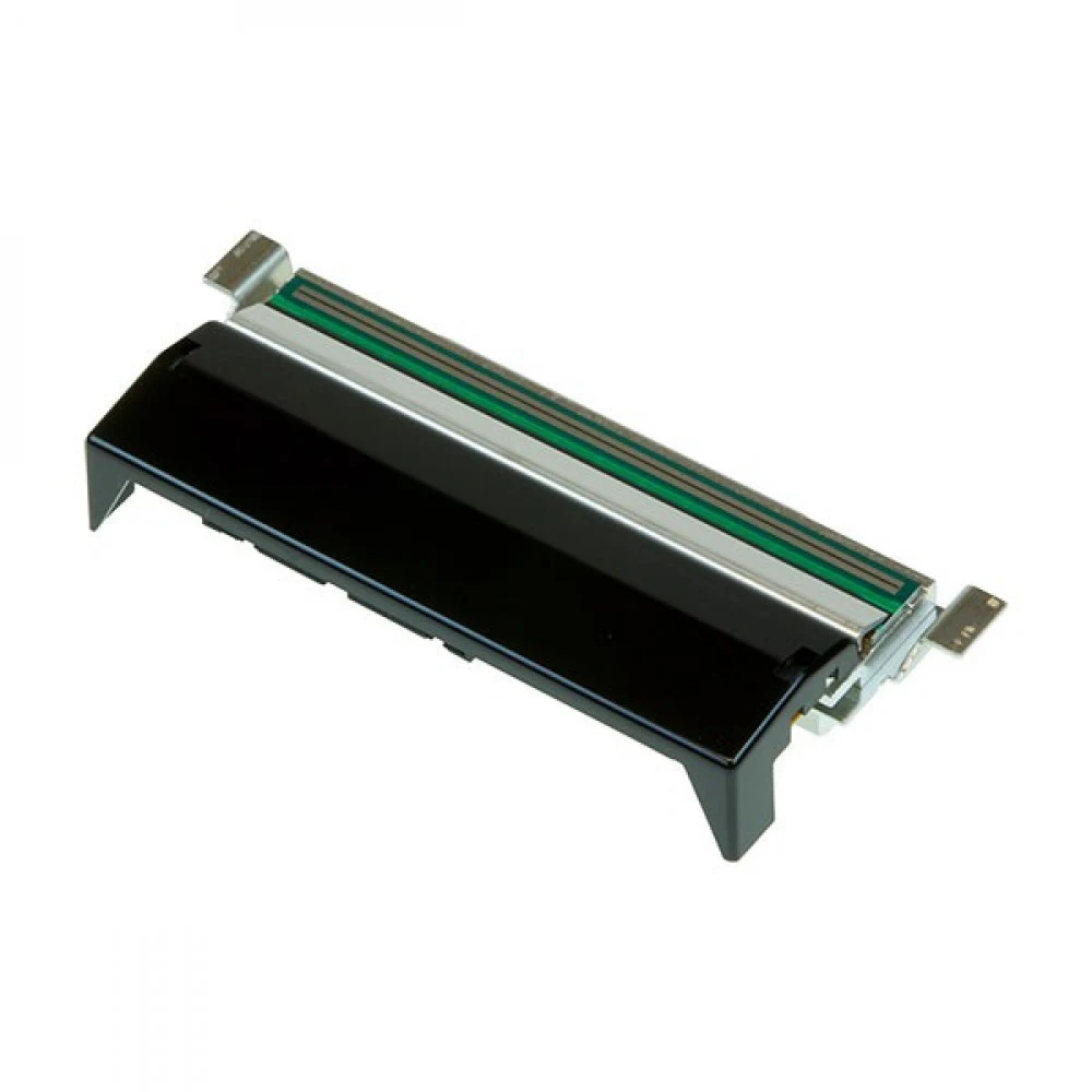 Термоголовка для принтера XD5-43t/ Printhead 300 dpi XD5-43t
