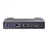 Крейдл для планшета MERTECH Seuic AUTOID Pad AirX3
