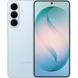 Смартфон Samsung SM-S947B Galaxy S26+ 512Gb 12Gb голубой моноблок 3G 4G 2Sim 6.7" 1440x3120 Android 16 50Mpix 802.11 a/b/g/n/ac/ax/be NFC GPS GSM900/1800 GSM1900 Protect