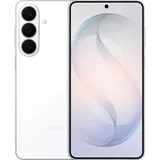 Смартфон Samsung SM-S947B Galaxy S26+ 512Gb 12Gb белый моноблок 3G 4G 2Sim 6.7" 1440x3120 Android 16 50Mpix 802.11 a/b/g/n/ac/ax/be NFC GPS GSM900/1800 GSM1900 Protect