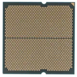 Процессор AMD Ryzen 9 9900X3D OEM