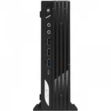 Неттоп MSI Pro DP21 14M-1069XRU i7 14700 (2.1) 16Gb SSD512Gb UHDG 730 без ОС GbitEth WiFi BT 120W черный (9S6-B0A431-1069)