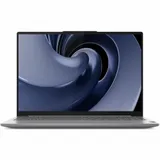 Ноутбук Lenovo IdeaPad Pro 5 16IMH9 Core Ultra 7 155H/16Gb/SSD1Tb/RTX3050 6Gb/16.0"/OLED/2K/NoOS/grey (83D4003NRK)