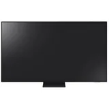 Телевизор QLED Samsung 65" QE65QN70FAUXRU Q черный титан/черный 8K Ultra HD 60Hz DVB-T2 DVB-C DVB-S2 USB WiFi Smart TV