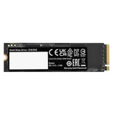 M.2 2280 1TB AORUS Client SSD AG4731TB PCI-Express 4.0 x4, NVMe 1.4 7300/6000 AG4731TB RTL