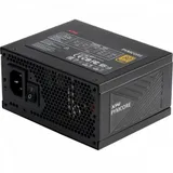 Блок питания ПК XPG PYMCORE750G-BKCEU