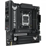 Материнская плата ASUS TUF GAMING B850M-PLUS
