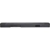 Саундбар JBL BAR 300 5.0 260Вт черный