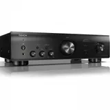 PMA-600NE BLACK
