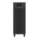 Источник бесперебойного питания Ippon Innova RT 33 60K Tower 60000ВА черный